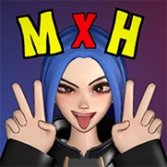 Monster X Hunter Survivor