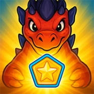 MonsterRoyale