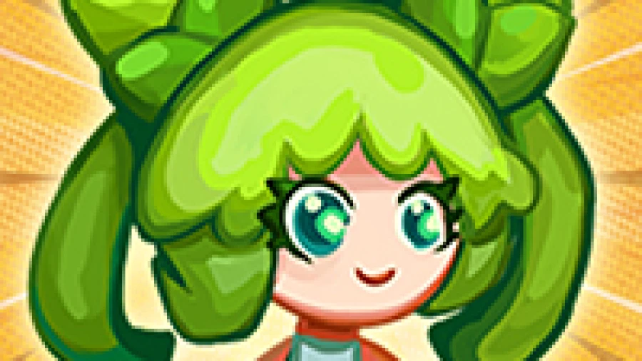 Monsters Clash Idle RPG