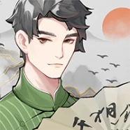 My Dream TeaHouse Idle Game