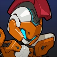 Mybots Clash Card Battle