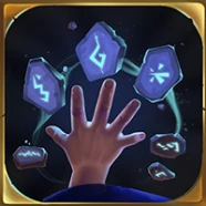 Mystic War Aldein Legacy