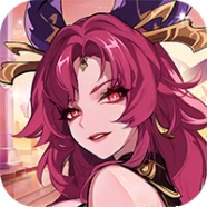 Myth Verse
