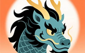 Mythic Saga A Hero Journey