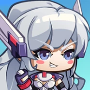 Mythic Summon Idle RPG