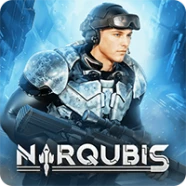 NARQUBIS