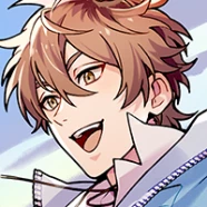 NU Carnival Bliss