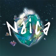 Naica