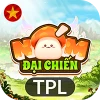 Nấm Đại Chiến TPL