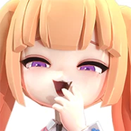 Nanospace Idle