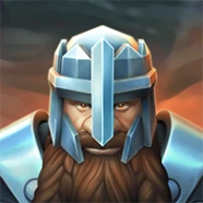 Narin Secrets of Dwarvenia