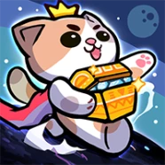 Neko Go Idle RPG