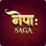 Nepa Saga