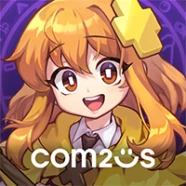 Newbie Life Idle RPG