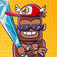 Nifty Smashers