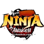 Ninja Awaken