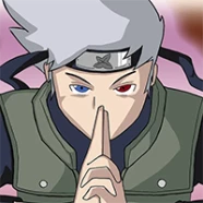 Ninja Master A Shinobi Saga