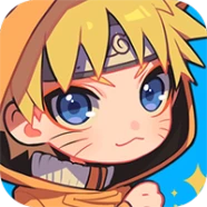 Ninja Nindo Musou