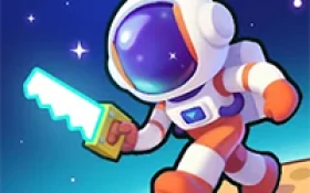 Nova Outpost Idle Frontier