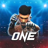 ONE Fight Arena MMA Tactics
