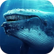 Ocean Realm Abyss Conqueror