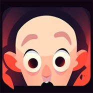 Office Escape 20s Survival