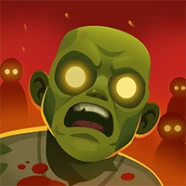 One More Day Zombie Survival