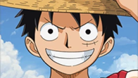 One Piece Fighting Path