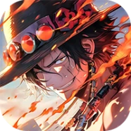 One Piece Grand Line Duel