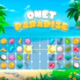 Onet Paradise