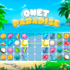 Onet Paradise