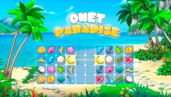 Onet Paradise