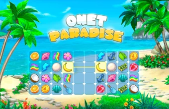 Onet Paradise