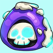 Open The Box Change The Outfit