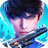 Operation Apocalypse