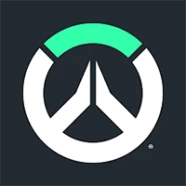 Overwatch Rush