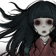 Paranormasight
