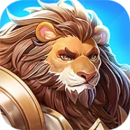 Palworld Heroes