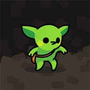 Peglin A Pachinko Roguelike