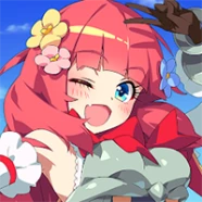 PenniPri Penniless Princesses
