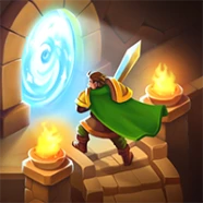Perfect Heroes