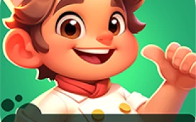 Phở Master Board Craft BCO