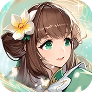 Phong Thần Khế Ước Thương Lam