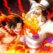 Pirate Battle Adventure 3D