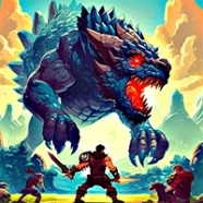 Pixel Alliance