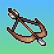 Pixel Archers