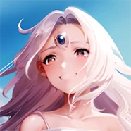 Pixel Fantasia Idle RPG