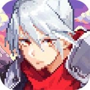 Pixel Heroes Idle War