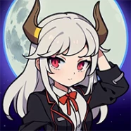 Pixelite Rogues Reborn