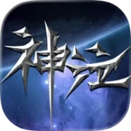 Shaiya Conflict Mobile